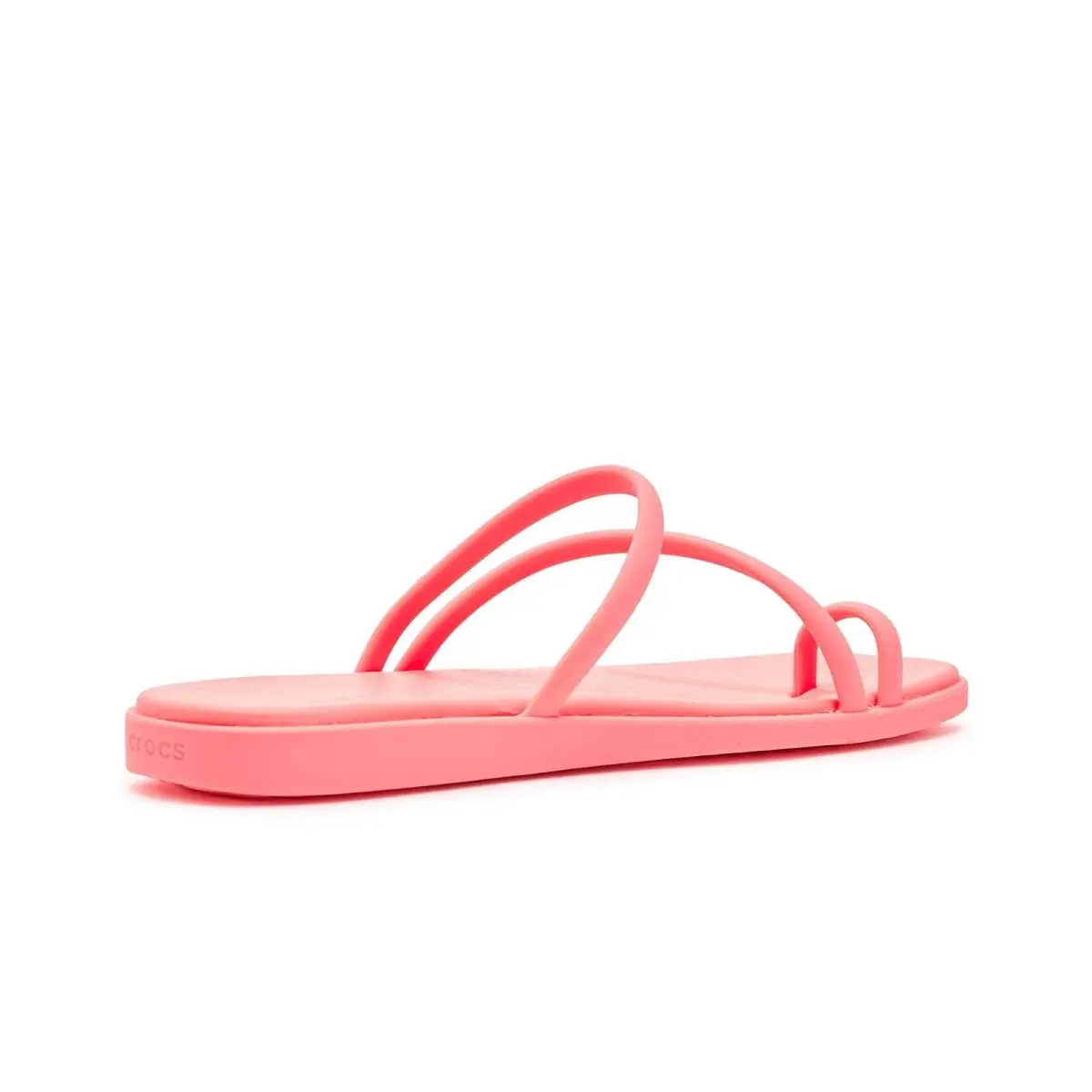Crocs shoes - Dragon Fruit 29