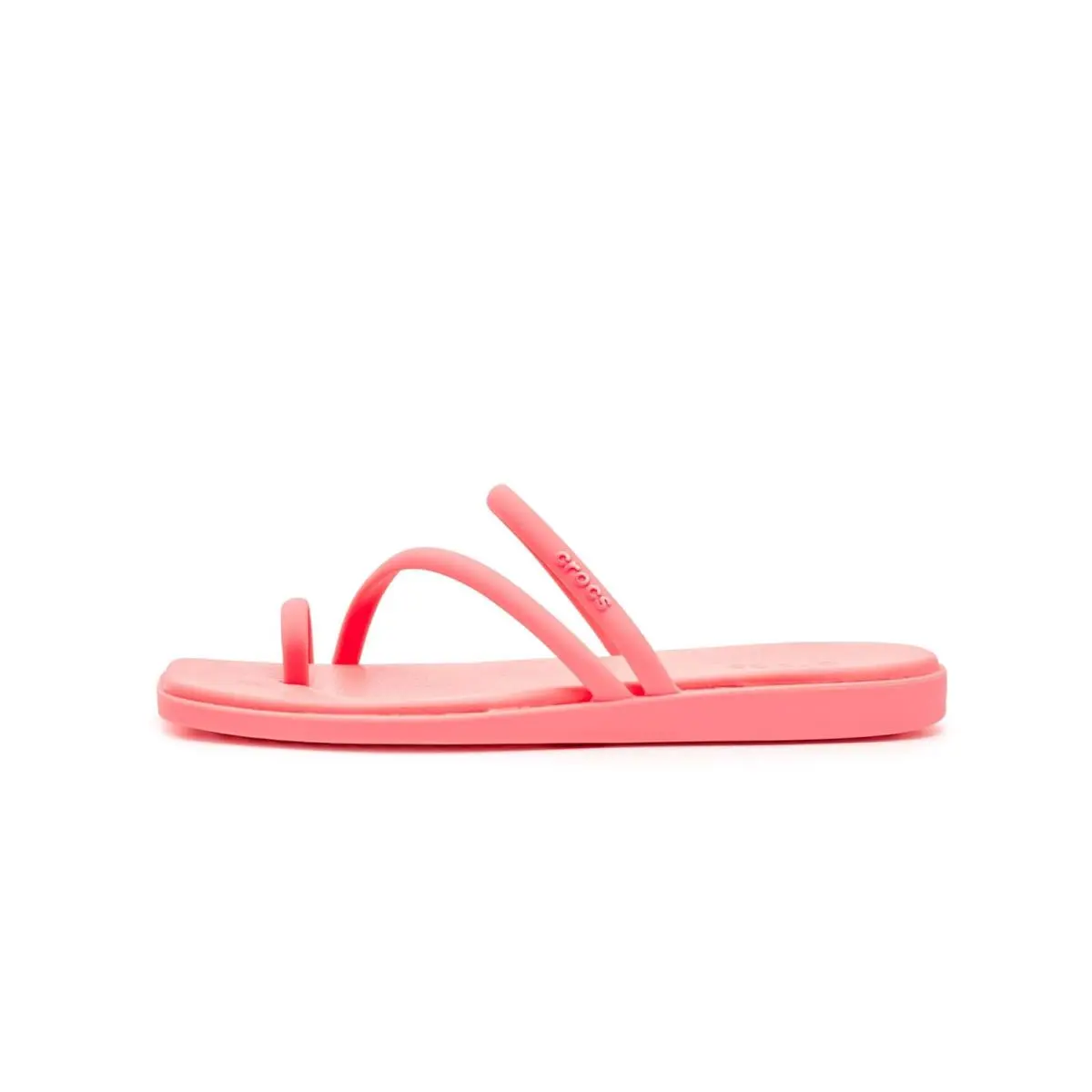 Crocs shoes - Dragon Fruit 30