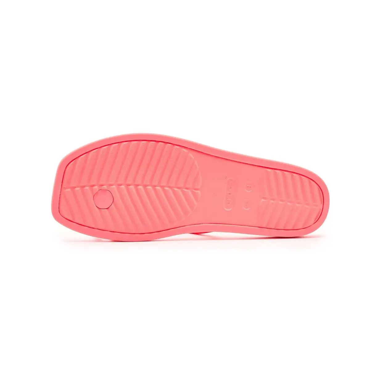 Crocs shoes - Dragon Fruit 31