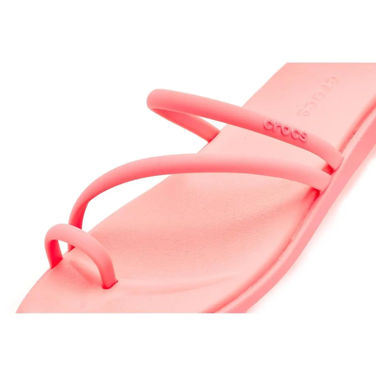 Crocs shoes - Dragon Fruit 32