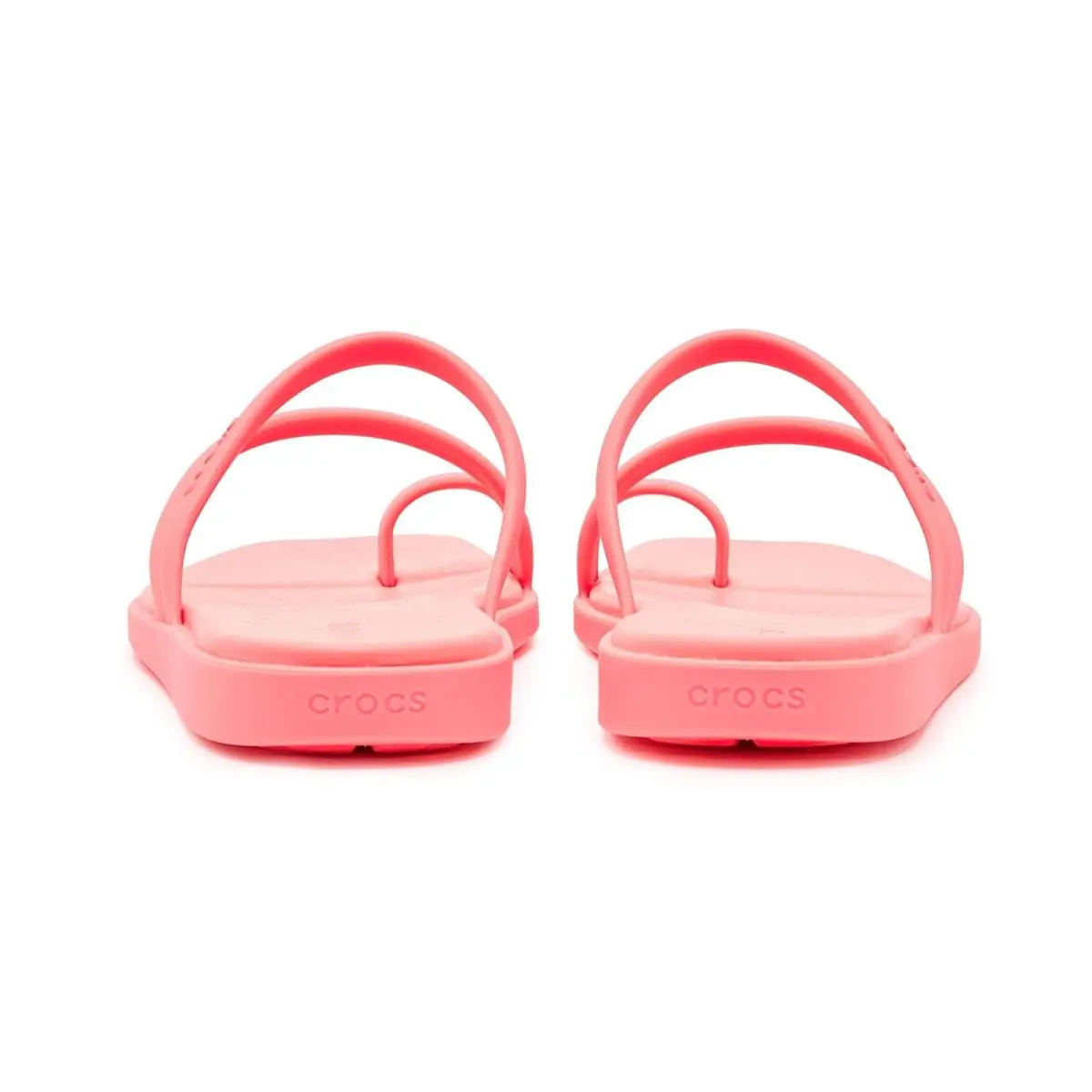 Crocs shoes - Dragon Fruit 33