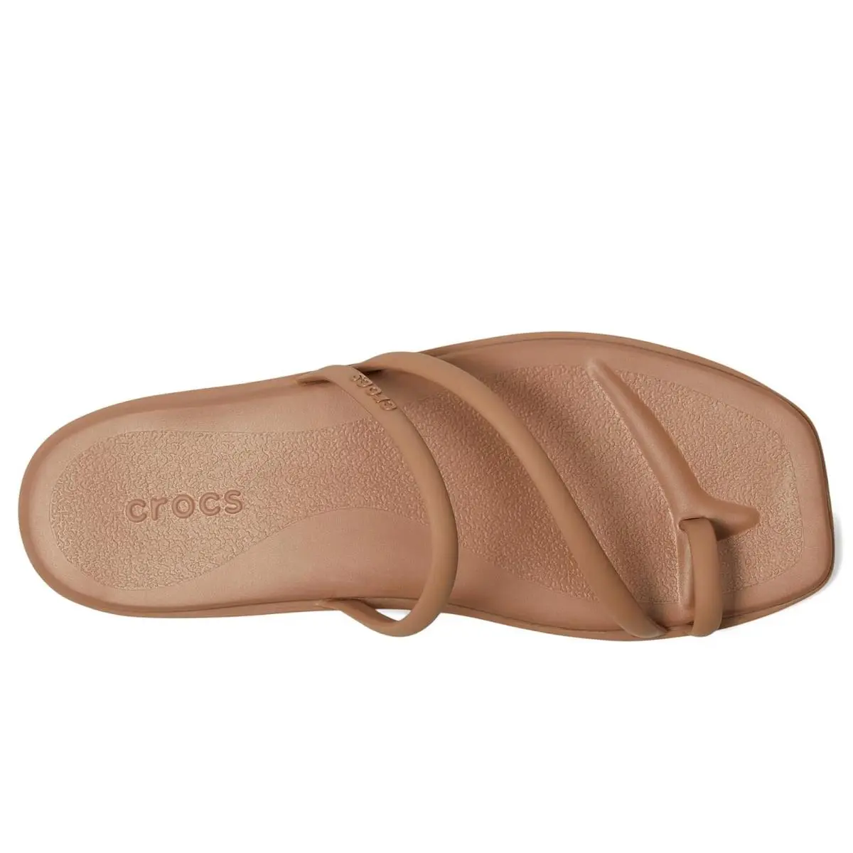 Crocs shoes - Dragon Fruit 35