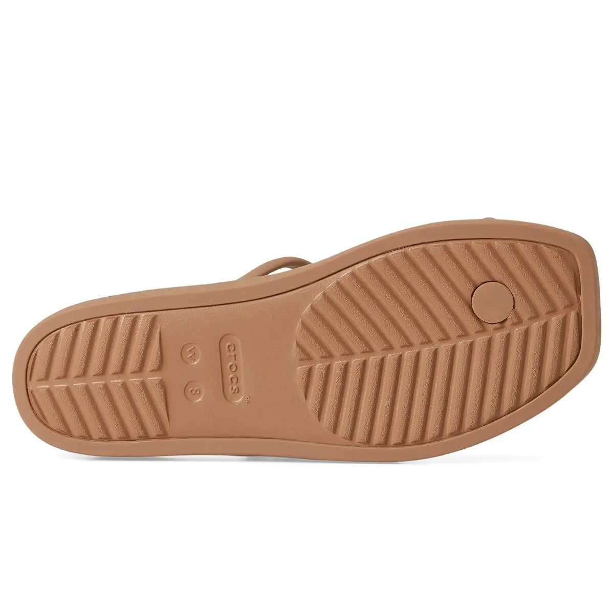 Crocs shoes - Dragon Fruit 36
