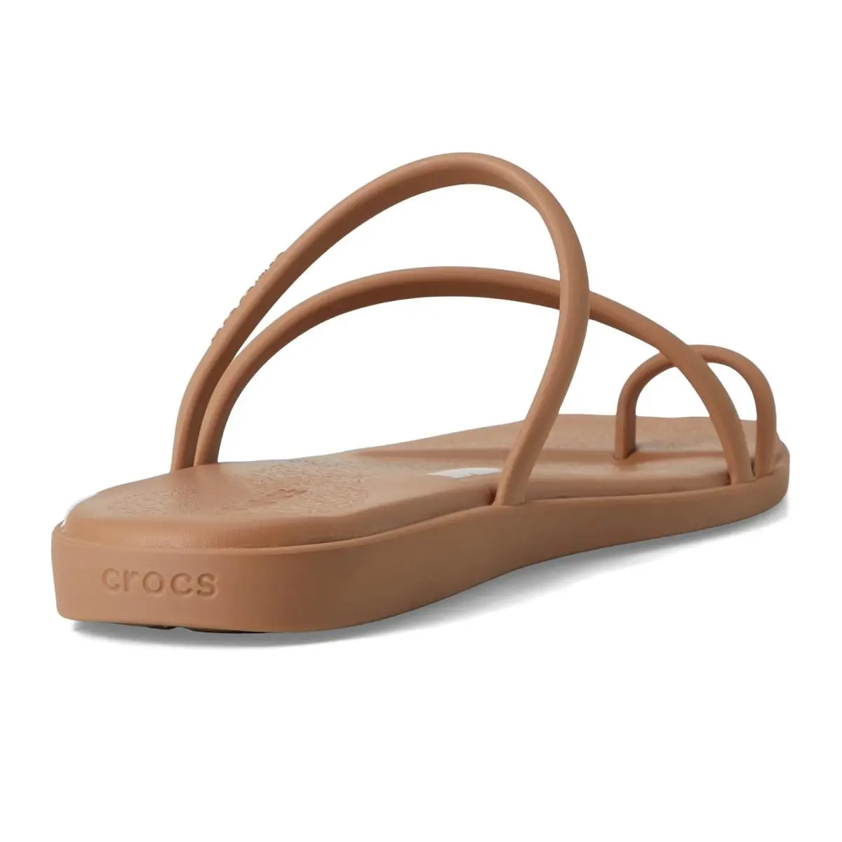 Crocs shoes - Dragon Fruit 38