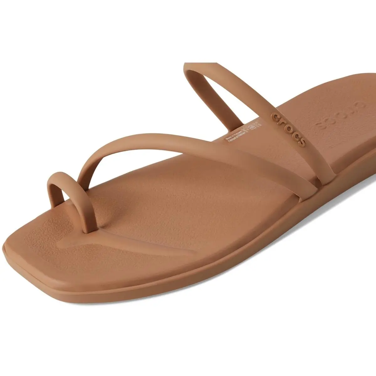 Crocs shoes - Dragon Fruit 39