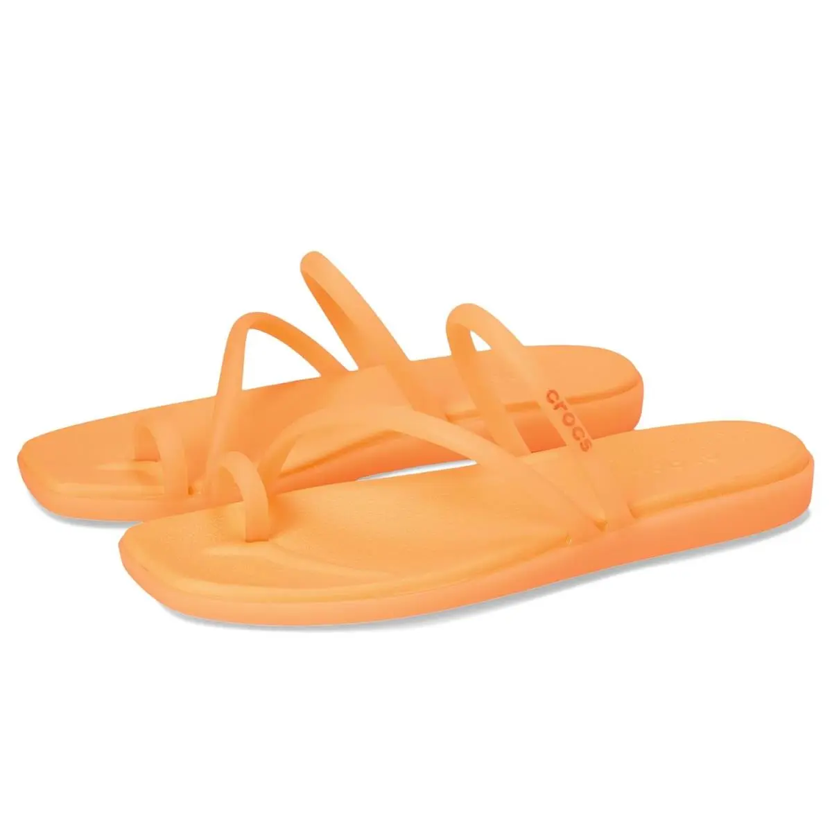 Crocs shoes - Dragon Fruit 13