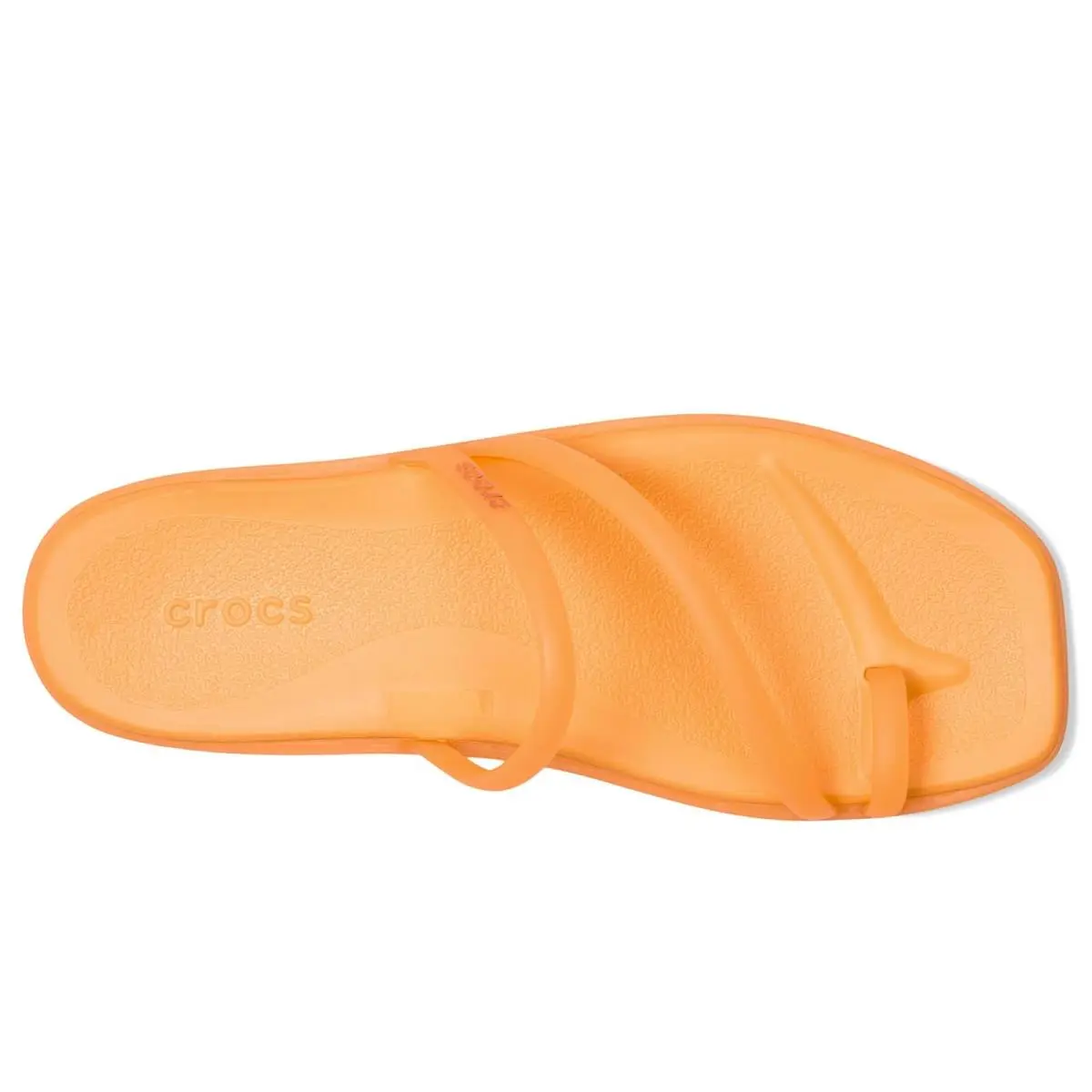 Crocs shoes - Dragon Fruit 14