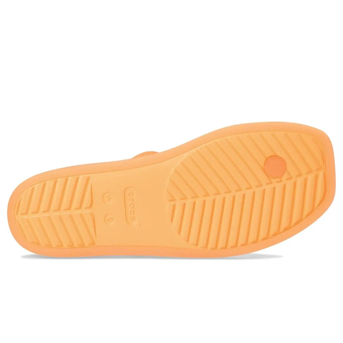 Crocs shoes - Dragon Fruit 15