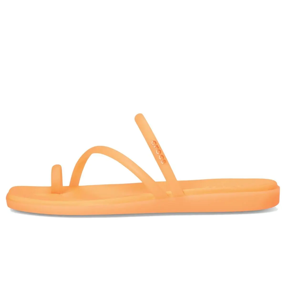 Crocs shoes - Dragon Fruit 16