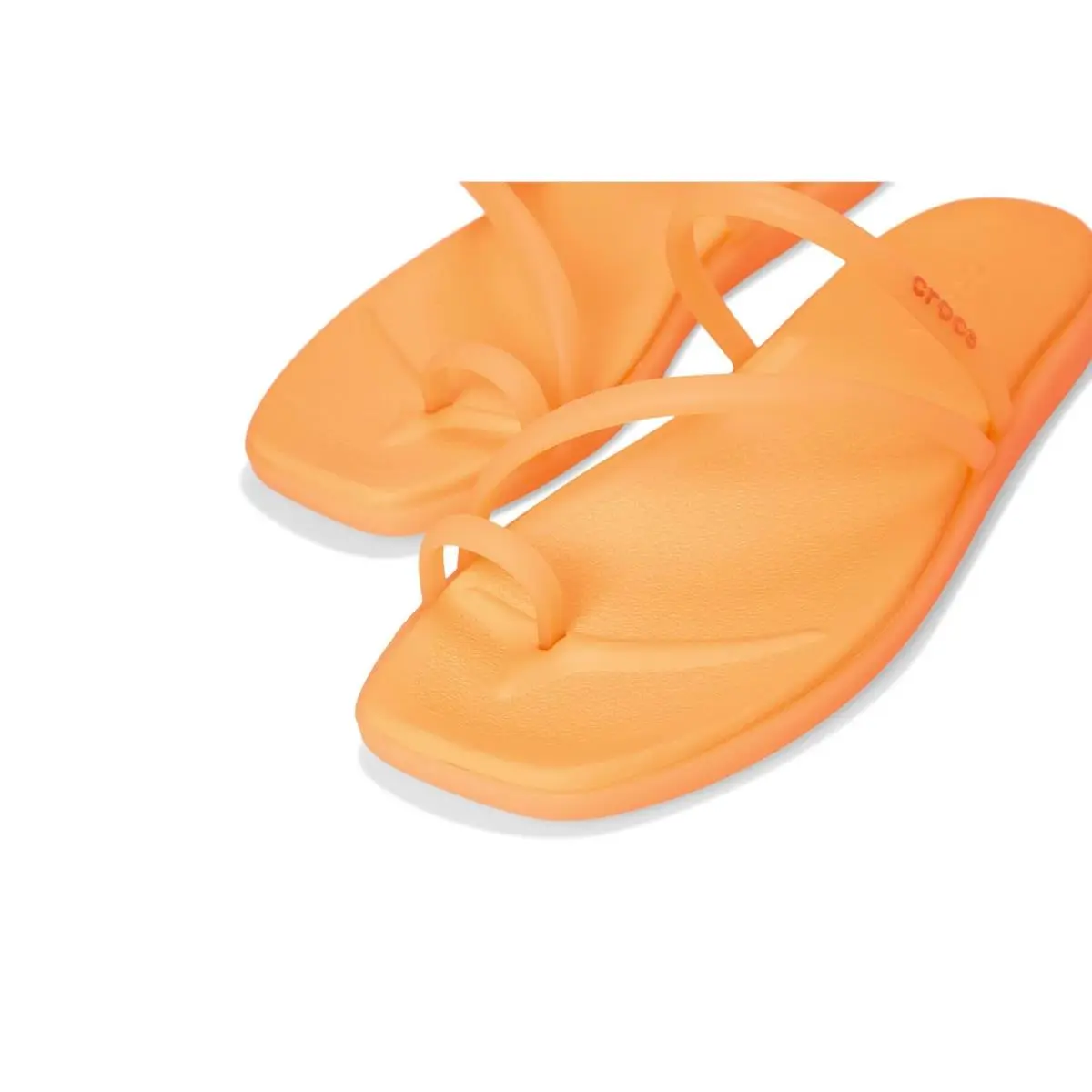 Crocs shoes - Dragon Fruit 18