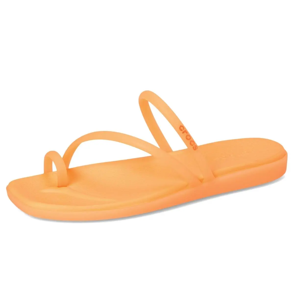 Crocs shoes - Dragon Fruit 19