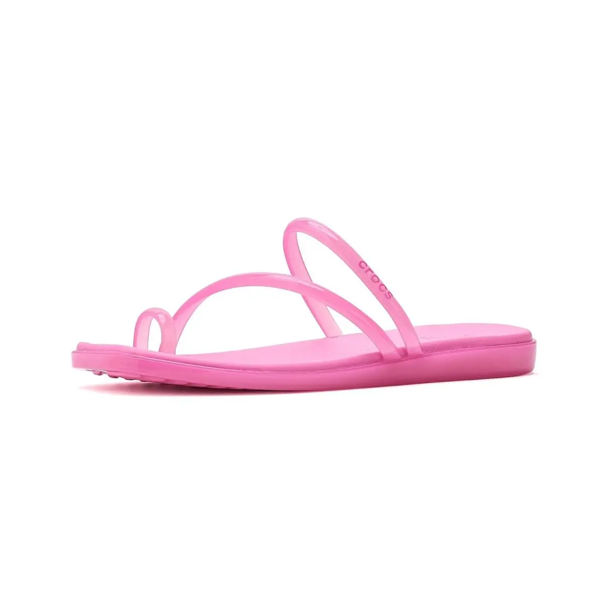 Crocs shoes - Dragon Fruit 41
