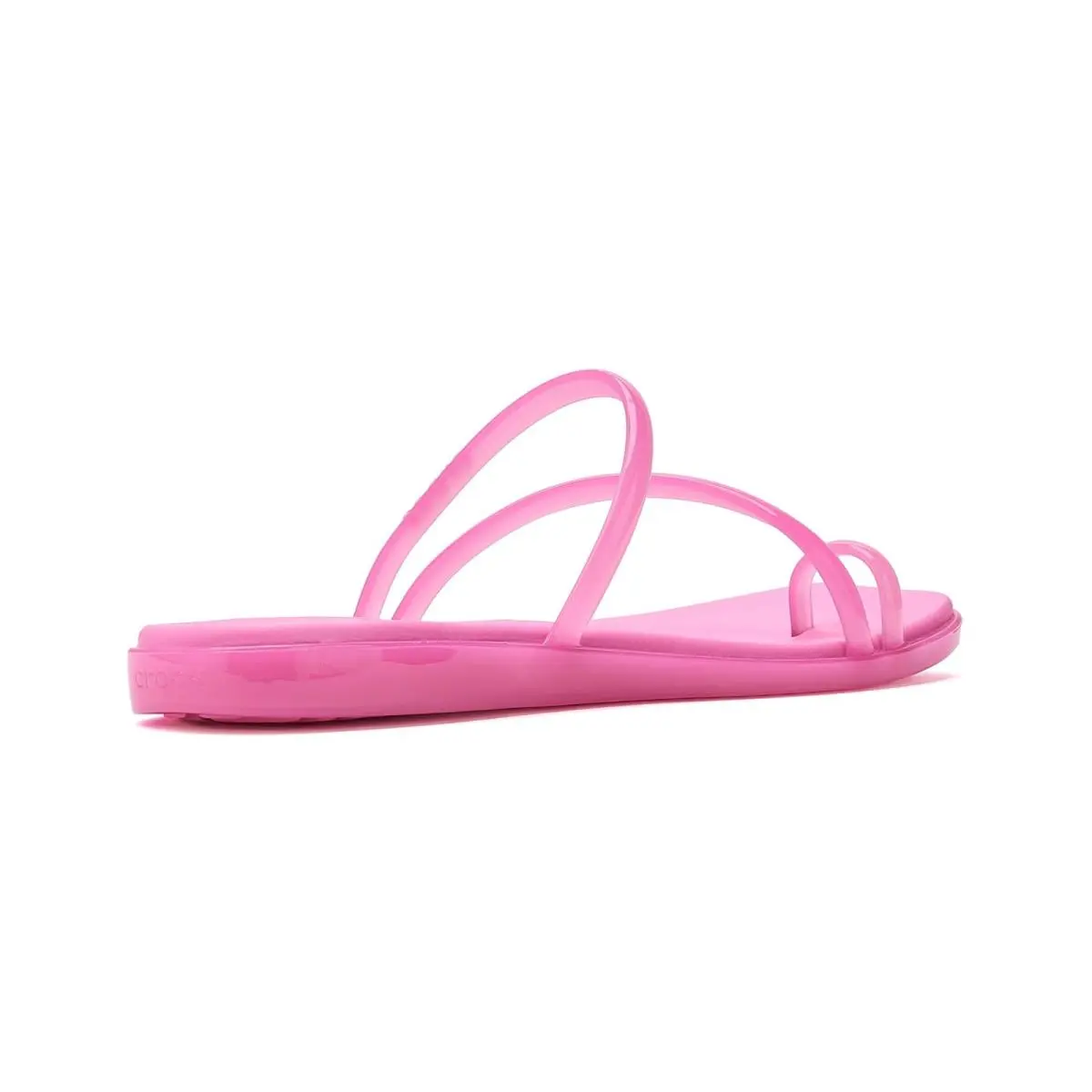 Crocs shoes - Dragon Fruit 43