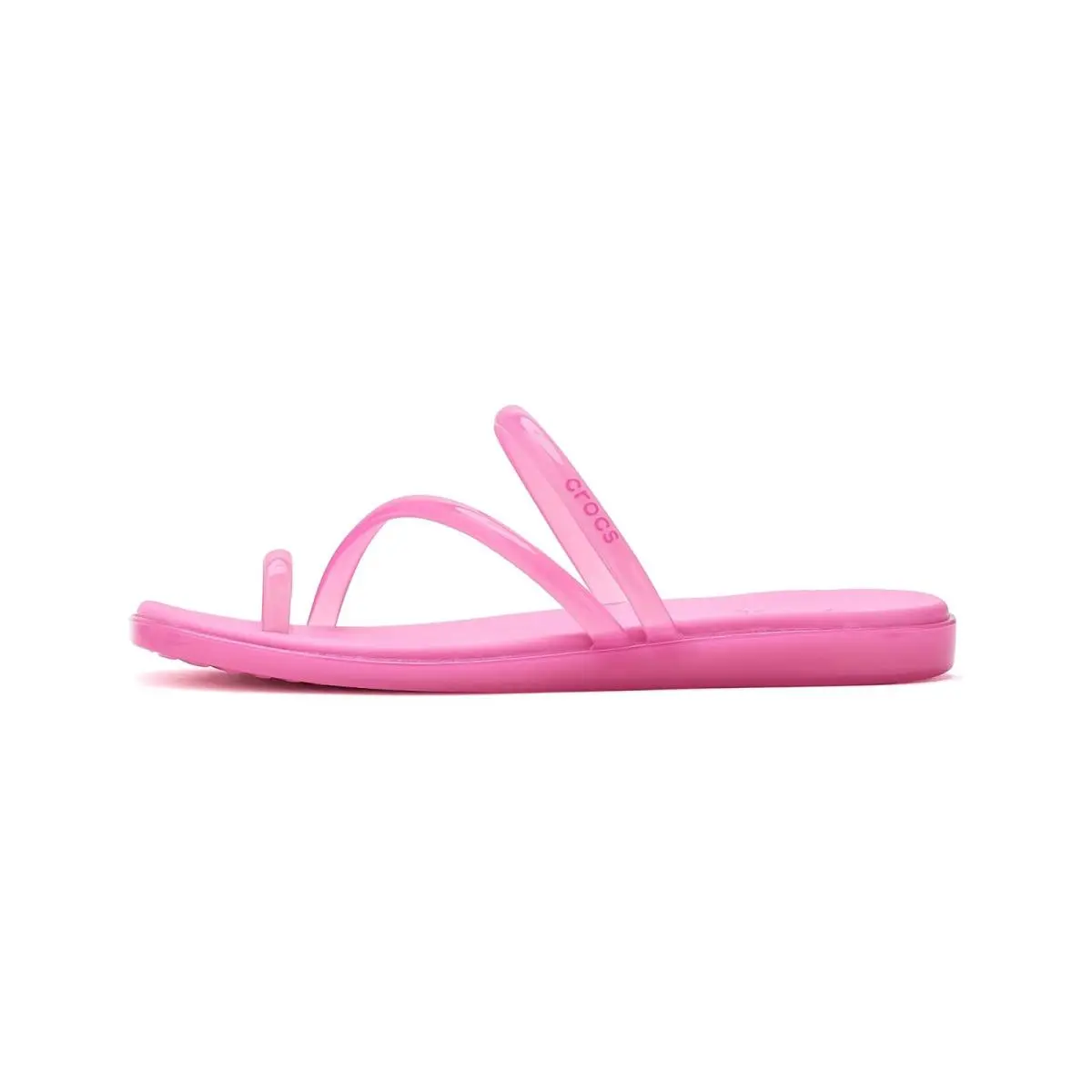 Crocs shoes - Dragon Fruit 44