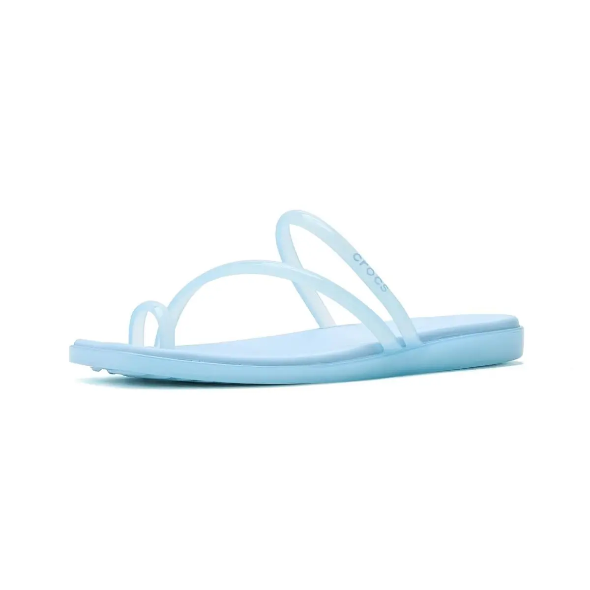 Crocs shoes - Dragon Fruit 48