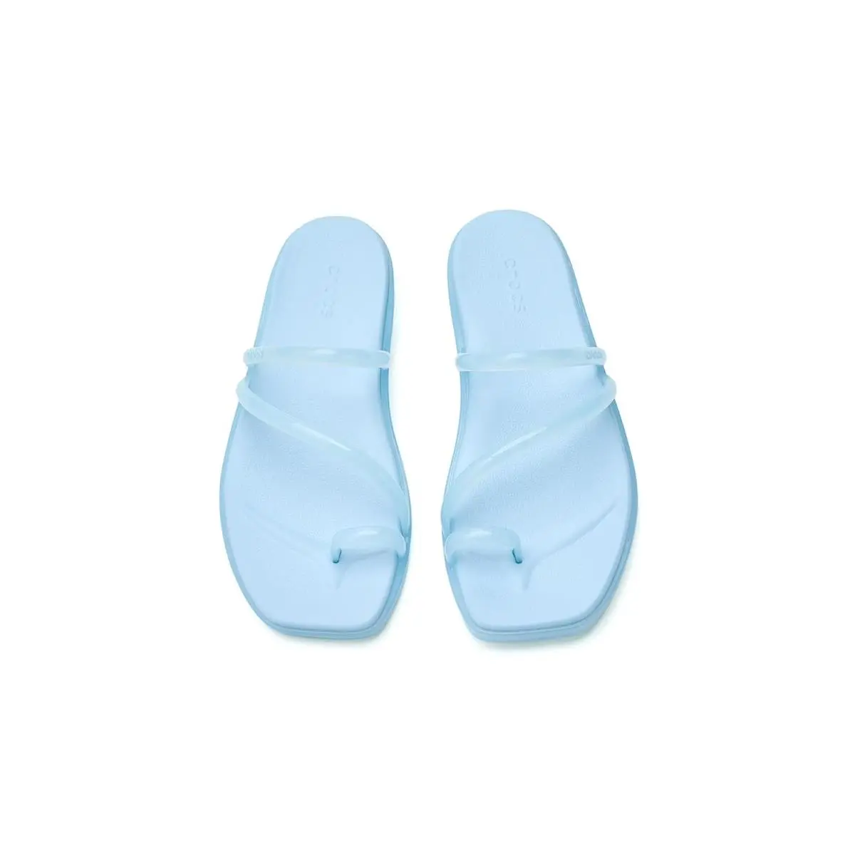 Crocs shoes - Dragon Fruit 49