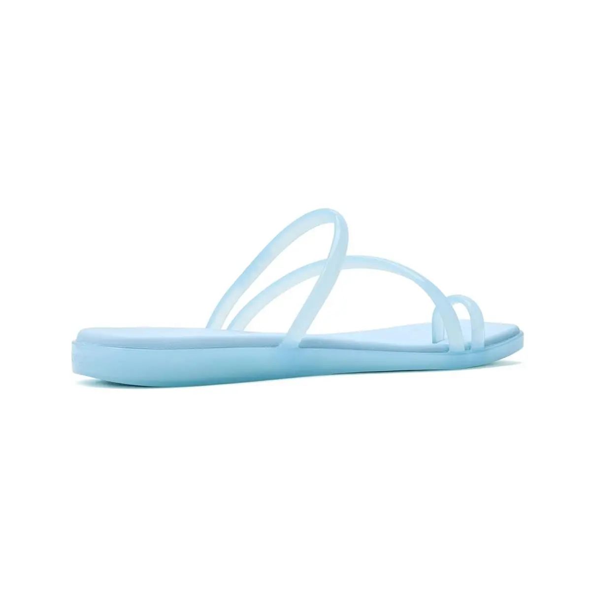 Crocs shoes - Dragon Fruit 50