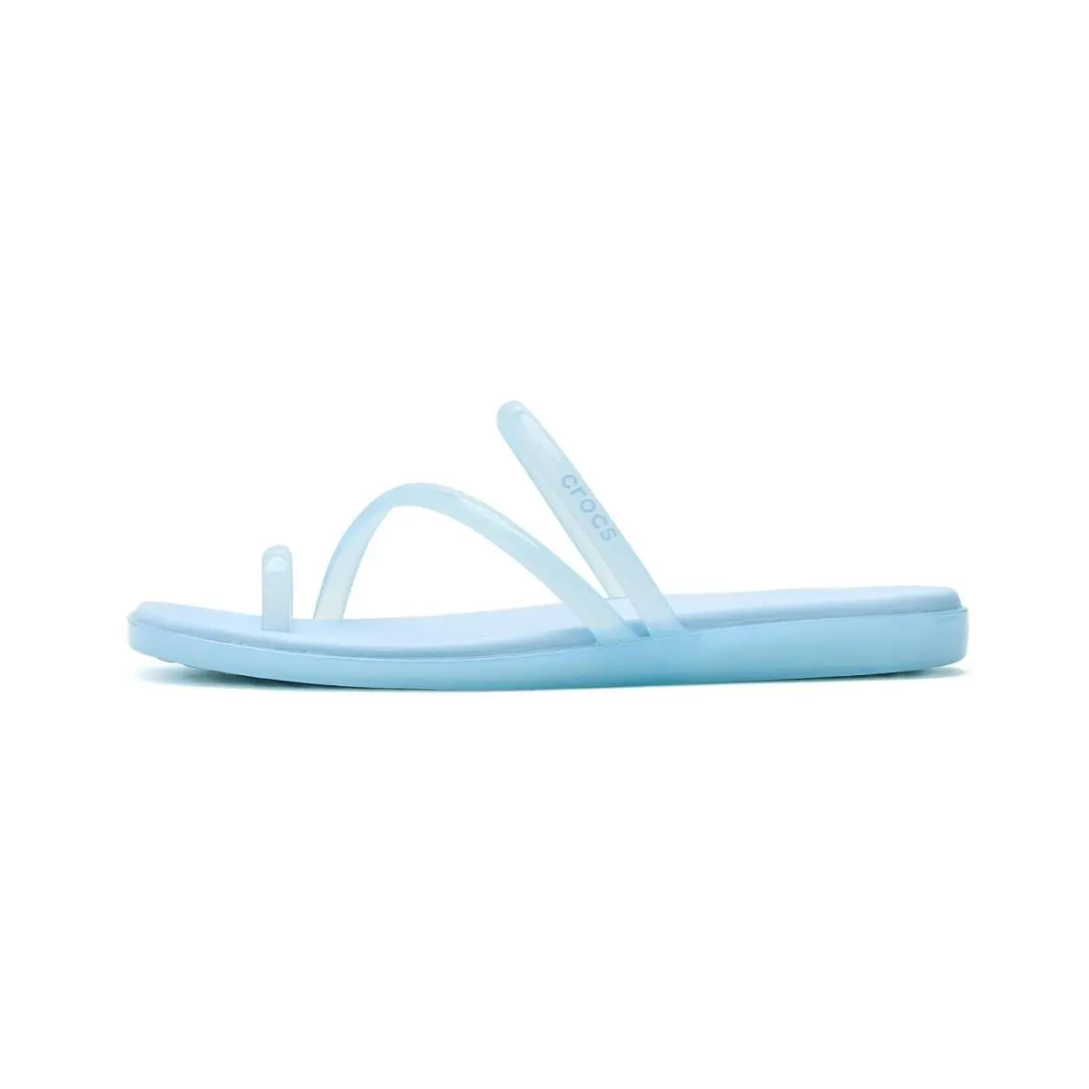 Crocs shoes - Dragon Fruit 51