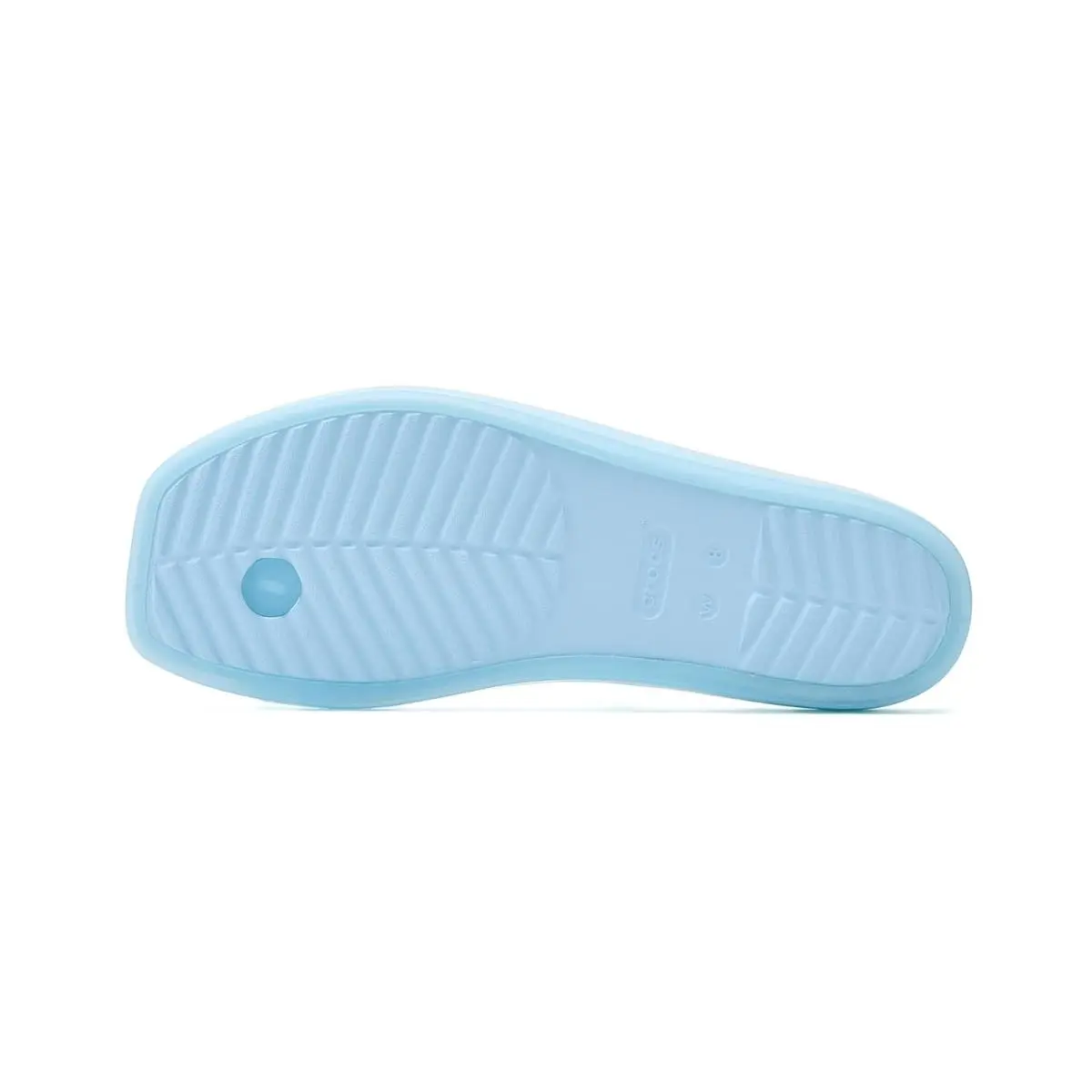 Crocs shoes - Dragon Fruit 52