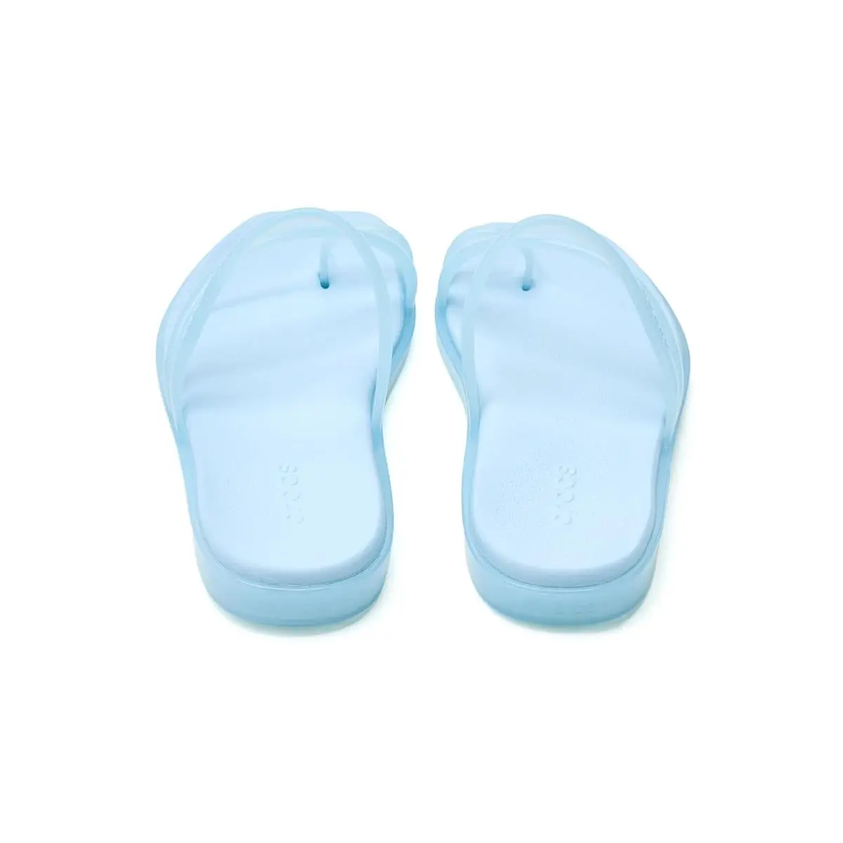 Crocs shoes - Dragon Fruit 54