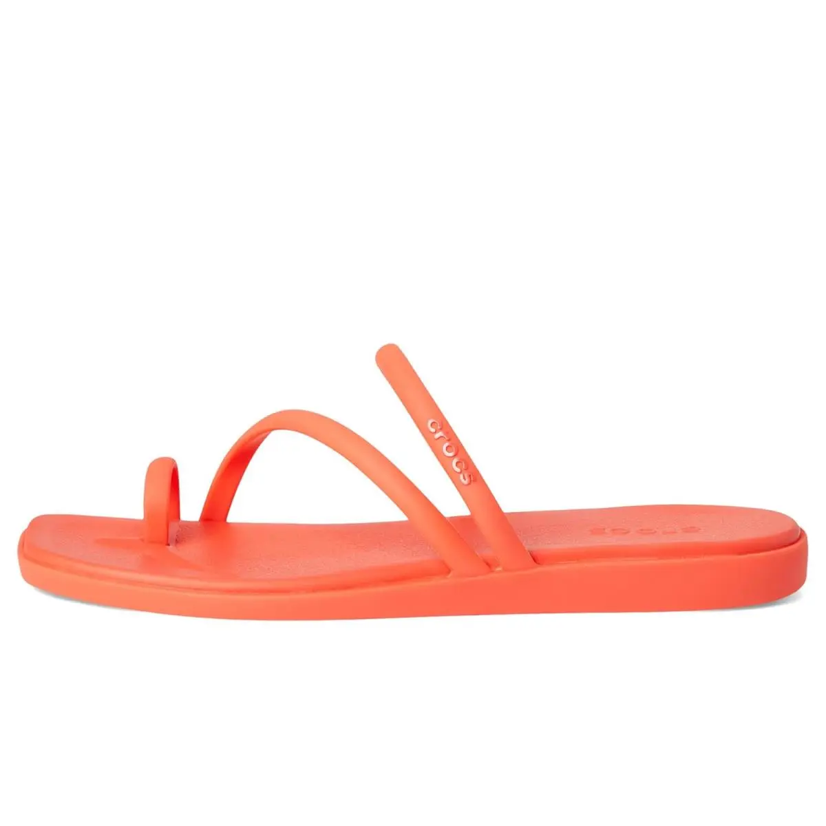Crocs shoes - Carbon Jelly 44