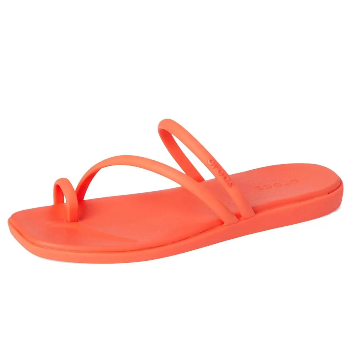 Crocs shoes - Carbon Jelly 47