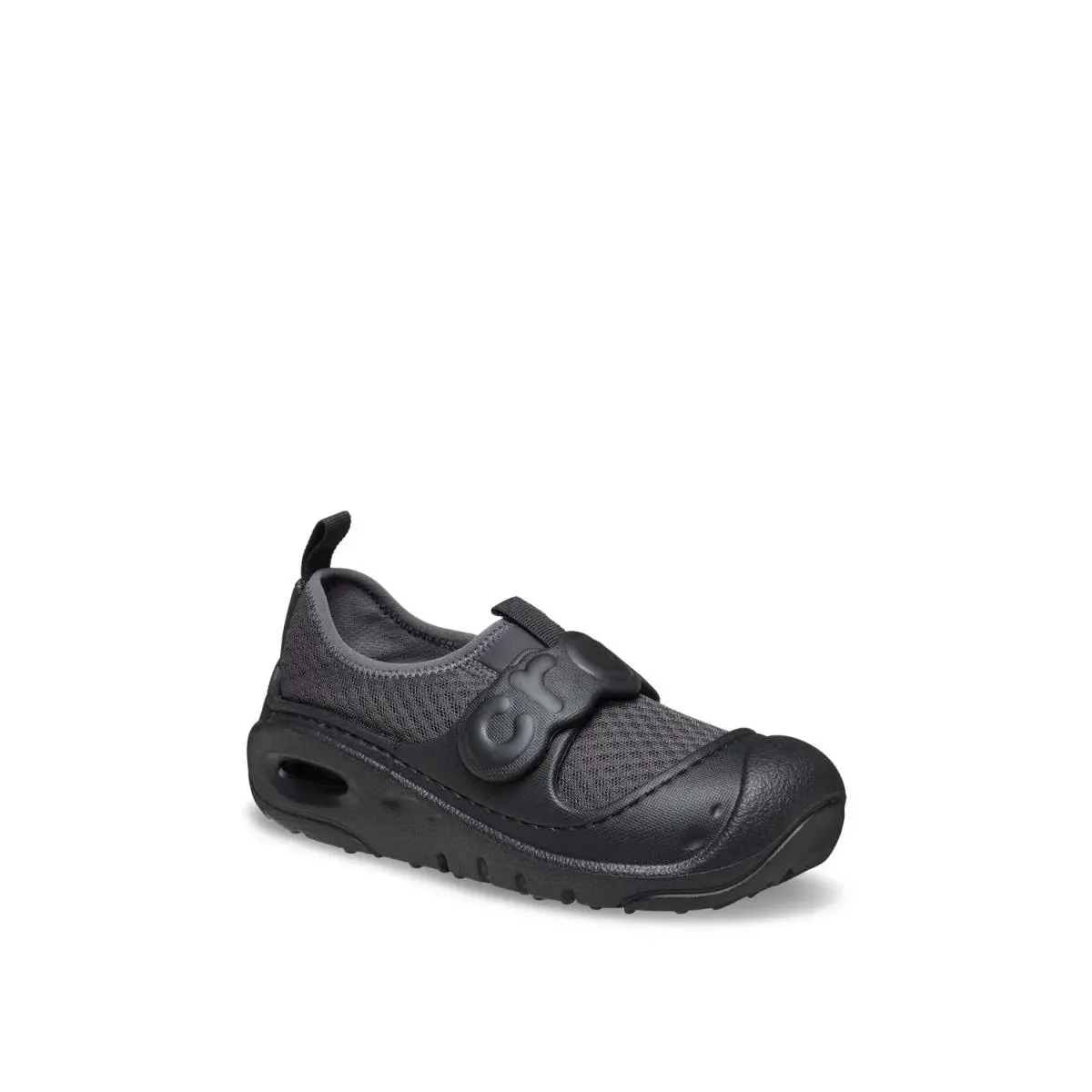 Girl`s Sandals Crocs Swiftwater Splash Sandal