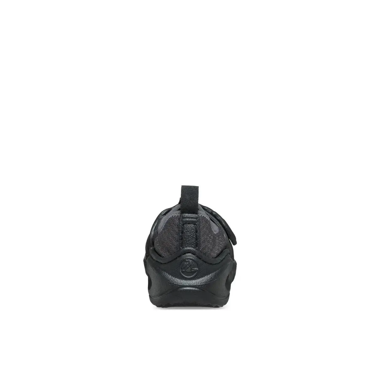 Crocs shoes - Black 0