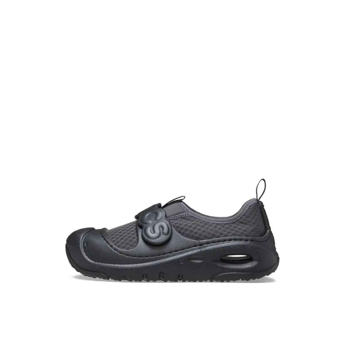 Crocs shoes - Black 1