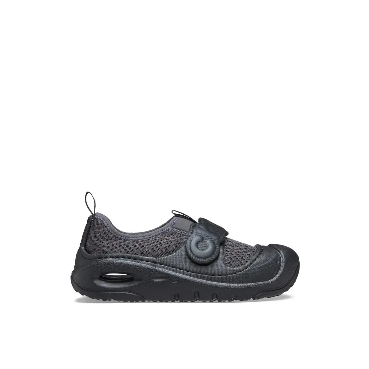 Crocs shoes - Black 3