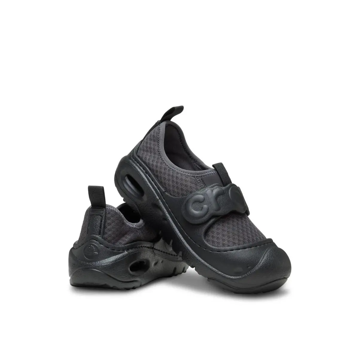 Crocs shoes - Black 13