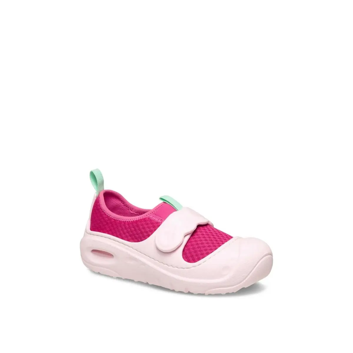 Crocs shoes - Black 15