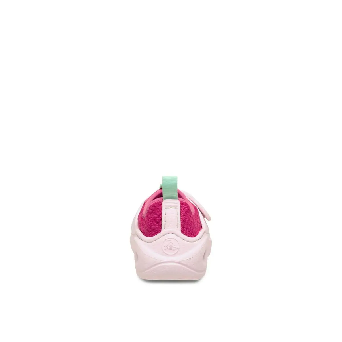 Crocs shoes - Black 16