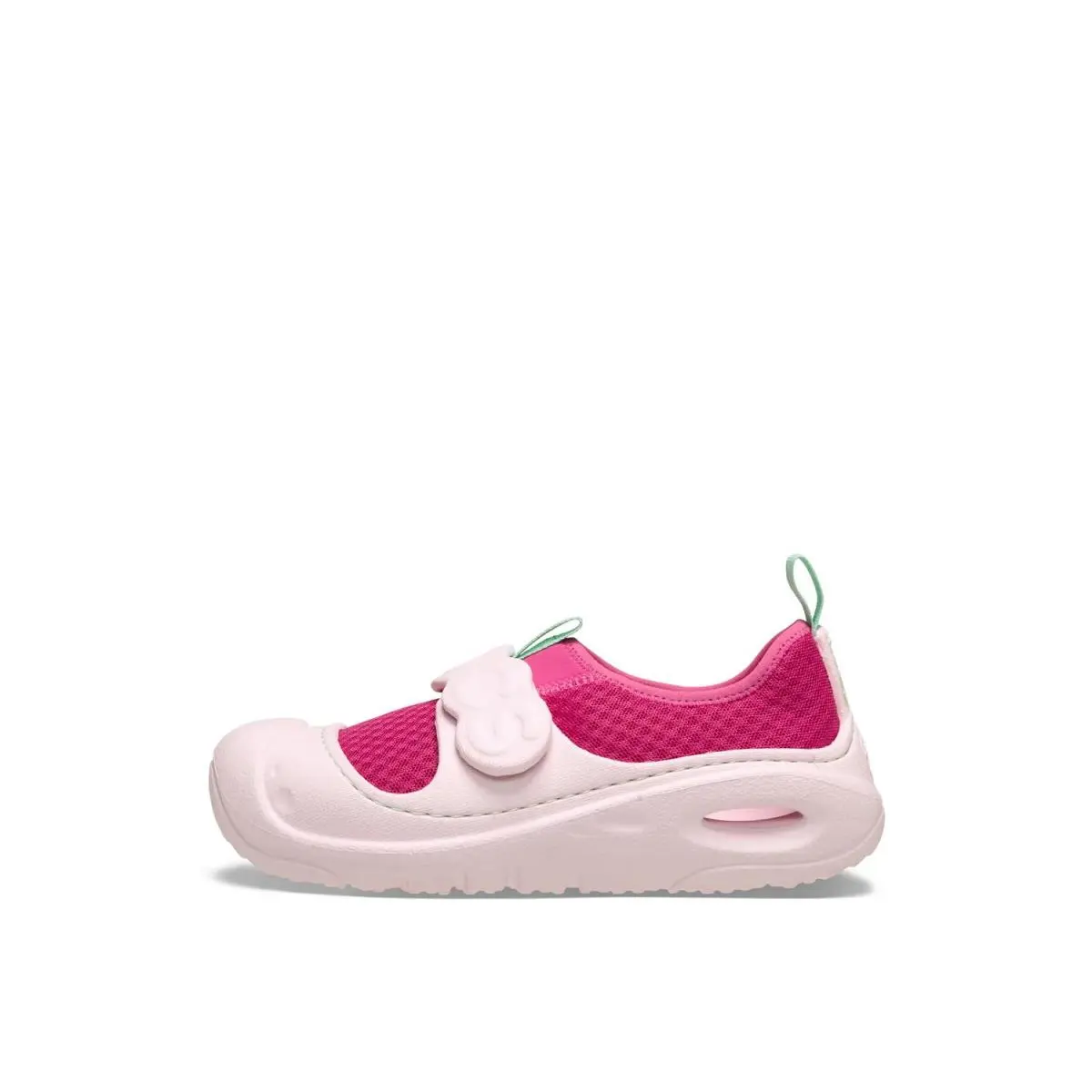 Crocs shoes - Black 17