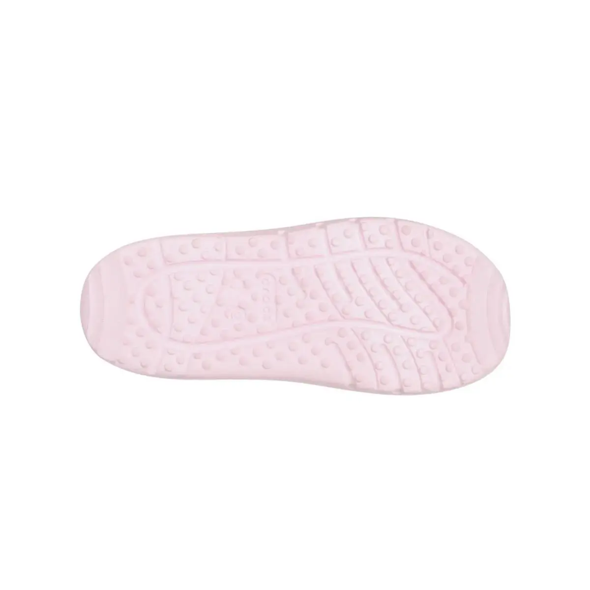 Crocs shoes - Black 18