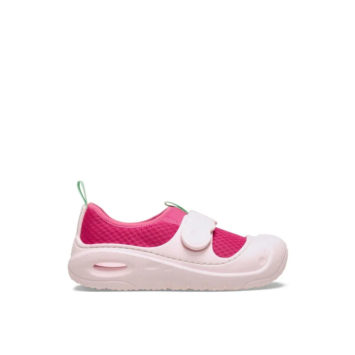 Crocs shoes - Black 19