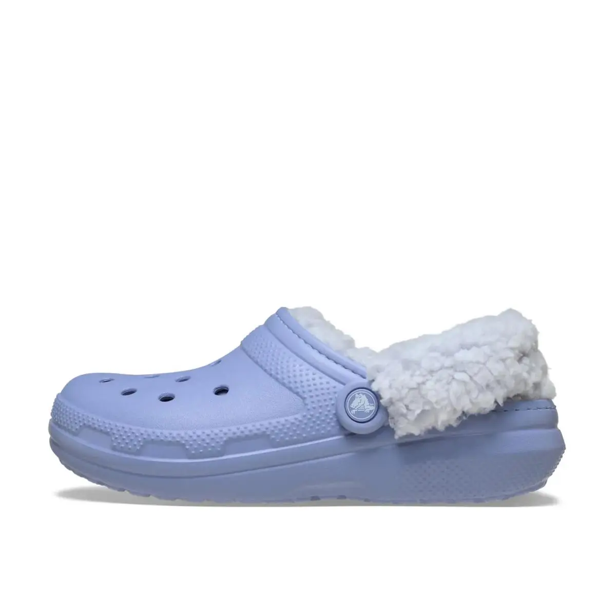 Crocs shoes - Blue 8
