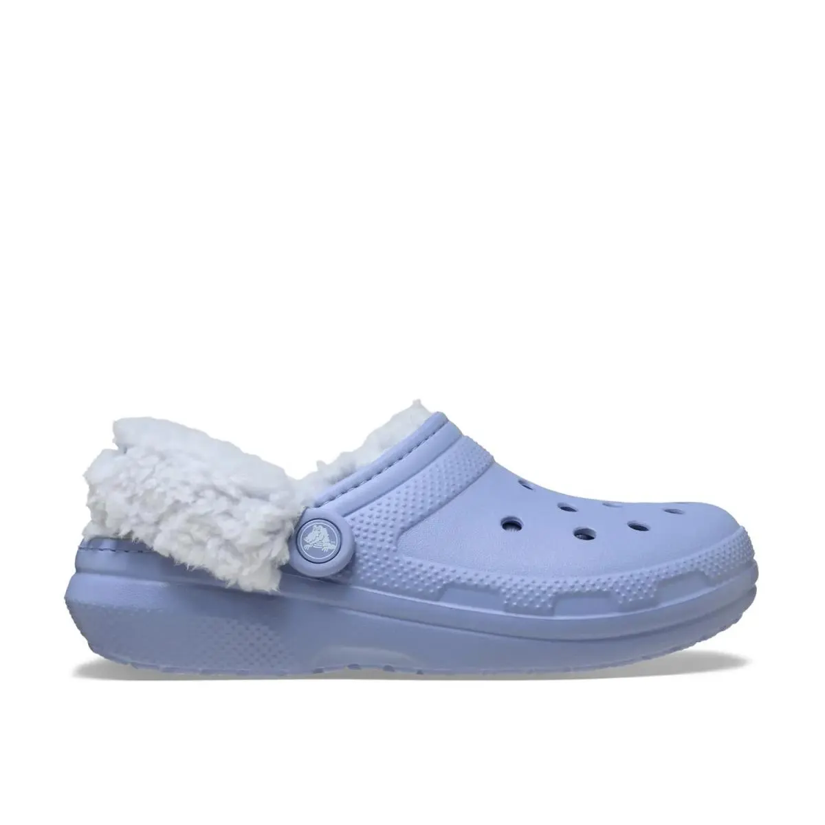 Crocs shoes - Blue 10