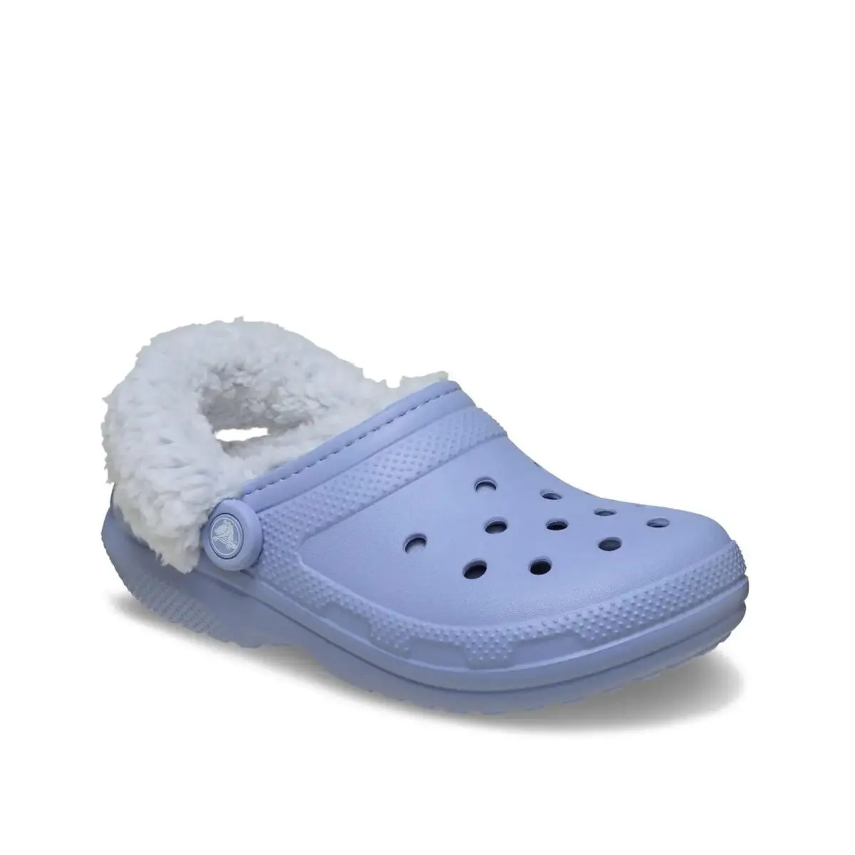 Crocs shoes - Blue 6