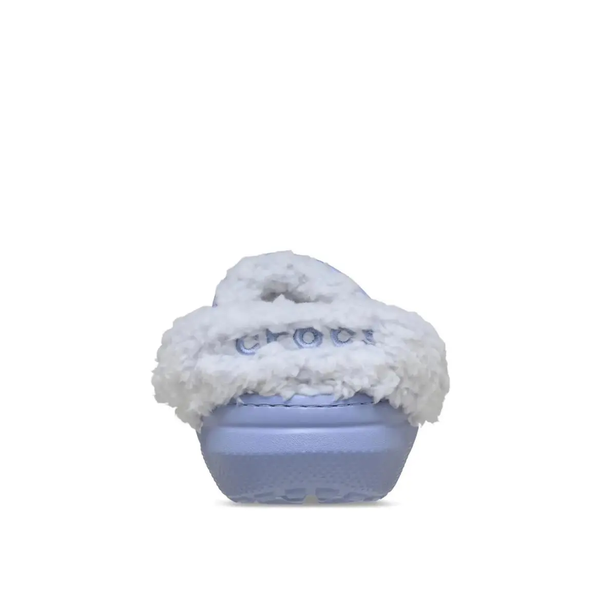 Crocs shoes - Blue 7
