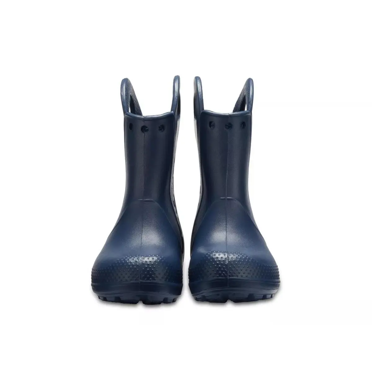Crocs shoes - Navy 0