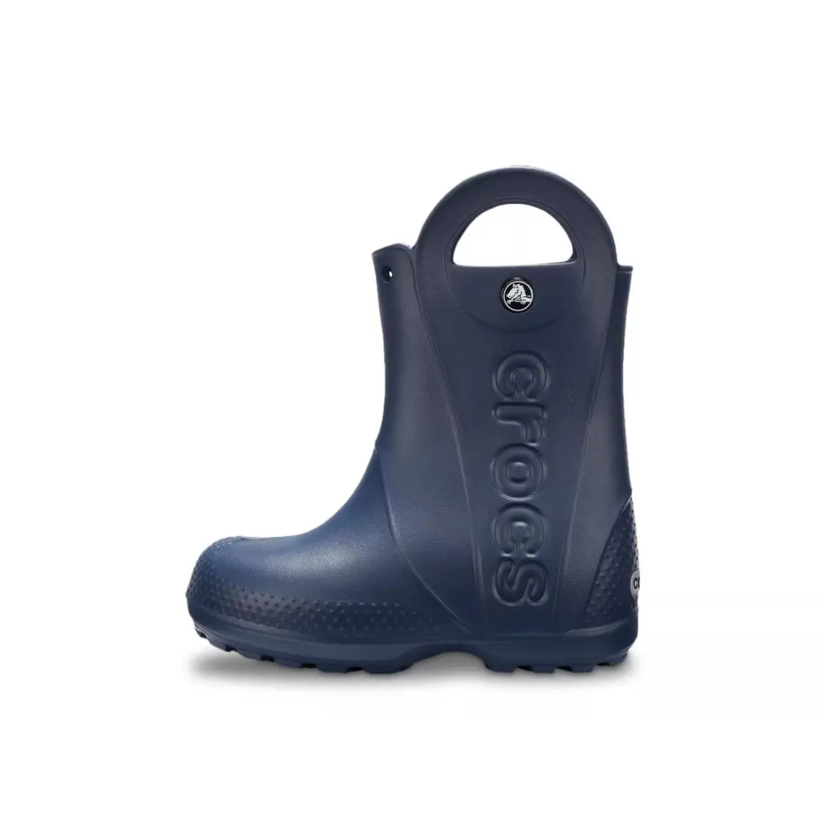 Crocs shoes - Navy 8