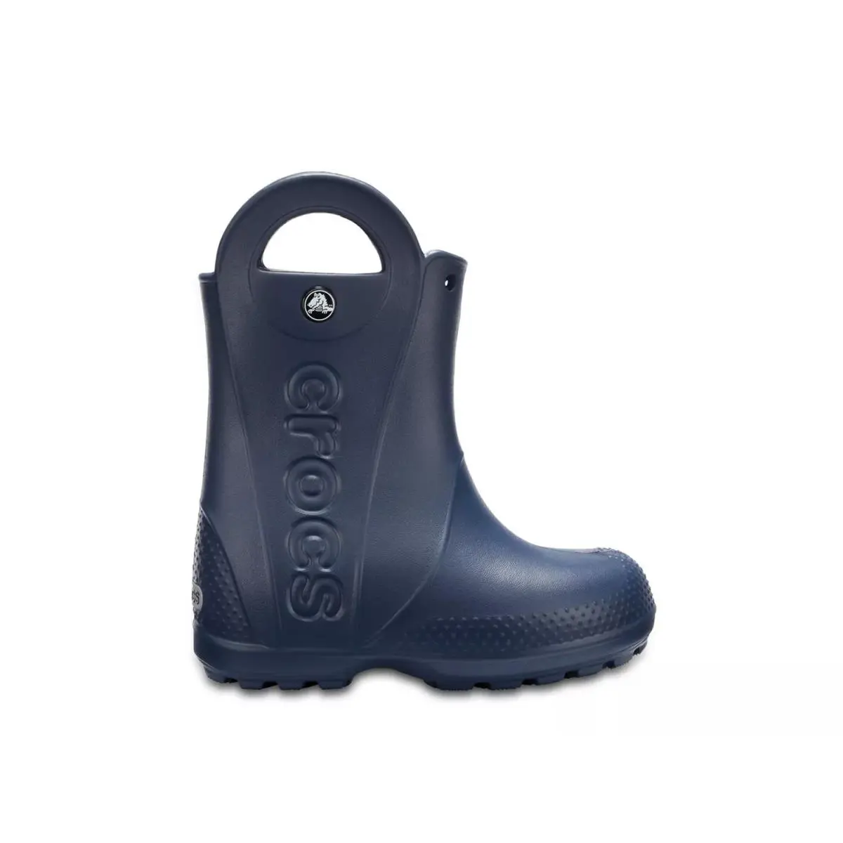 Crocs shoes - Navy 9