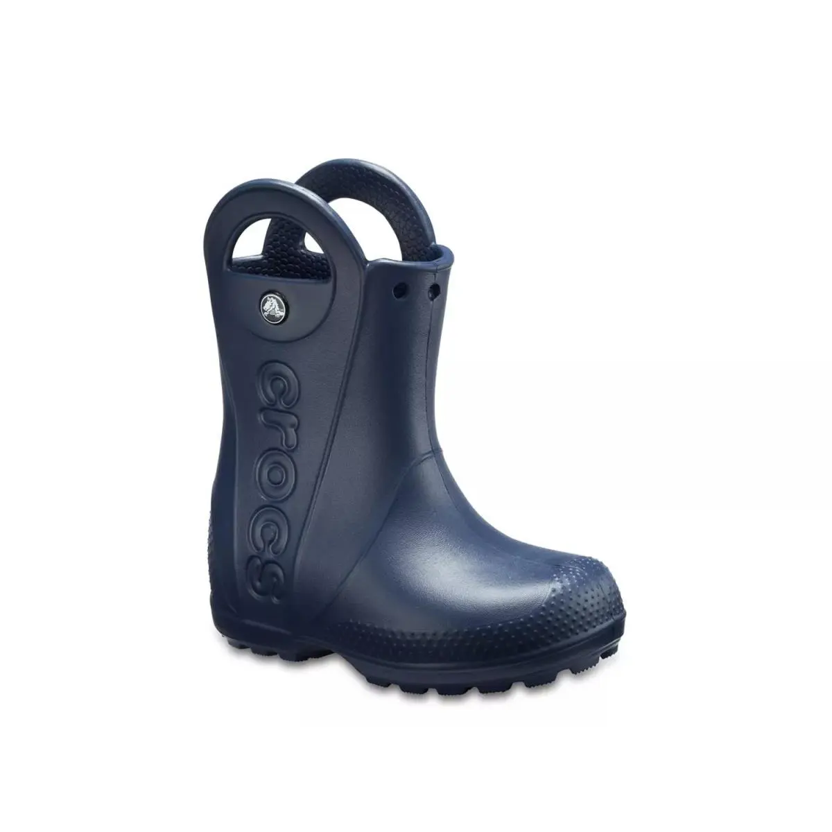 Crocs shoes - Navy 6