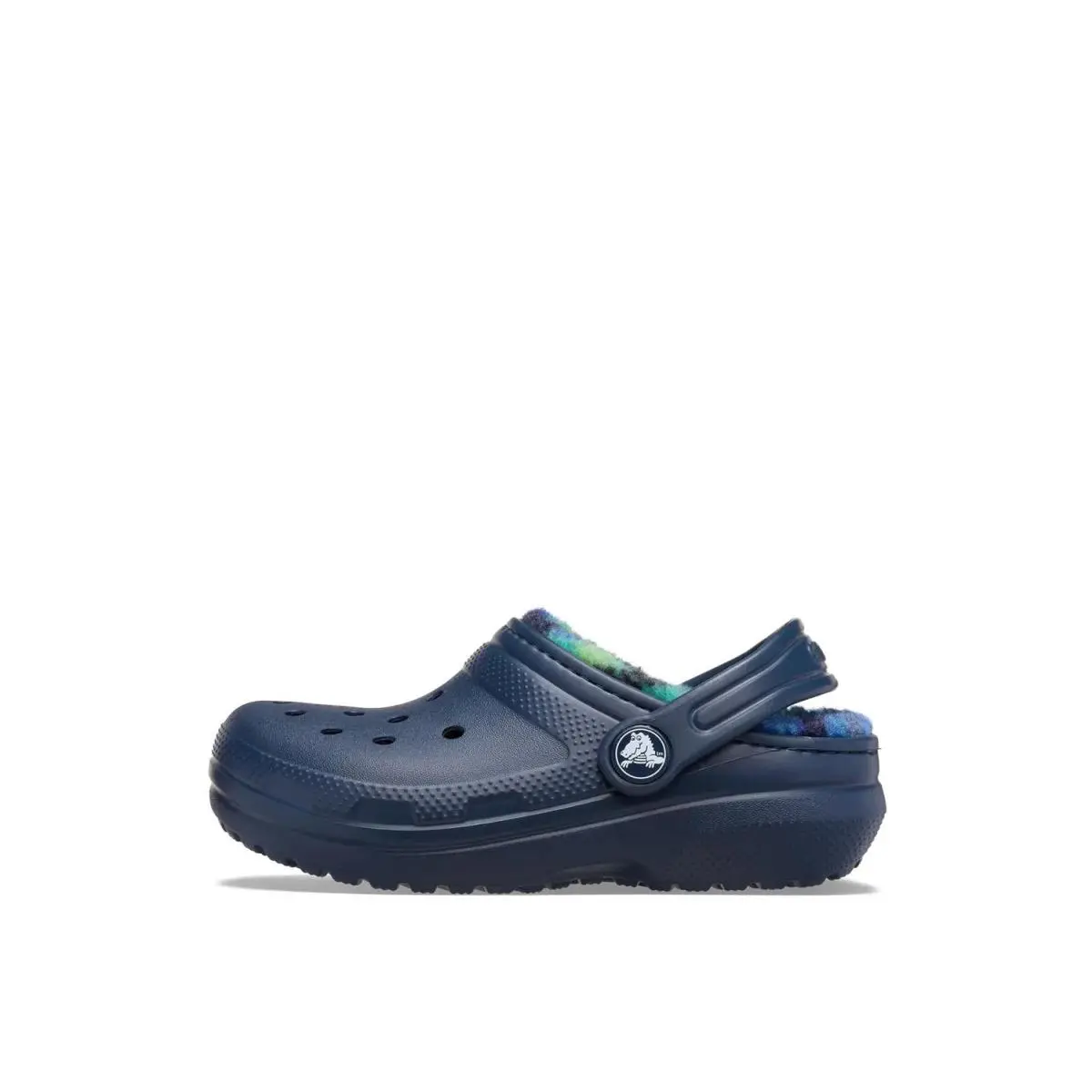 Crocs shoes - Navy 8