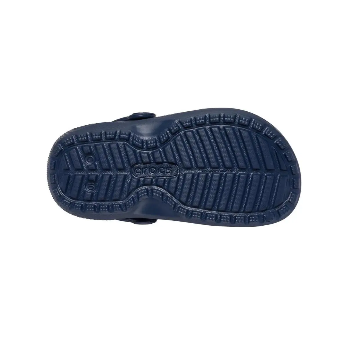 Crocs shoes - Navy 11