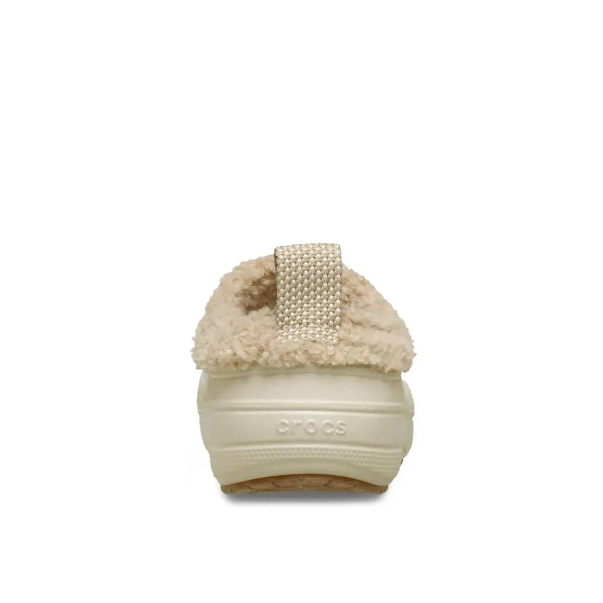 Crocs shoes - Sand Beige 1