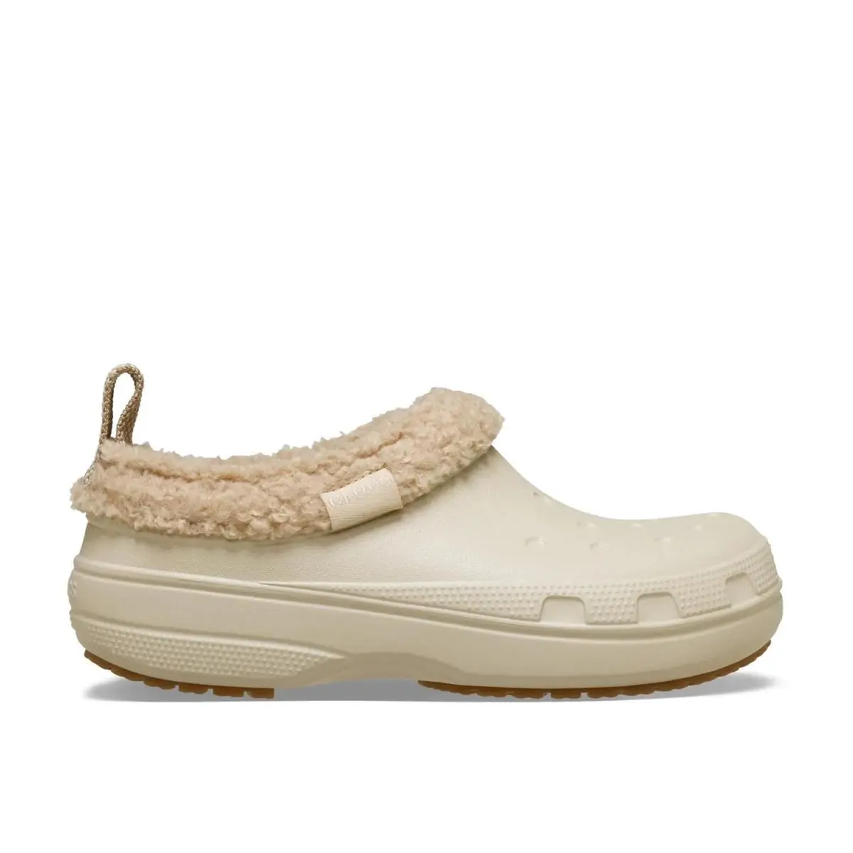 Crocs shoes - Sand Beige 9