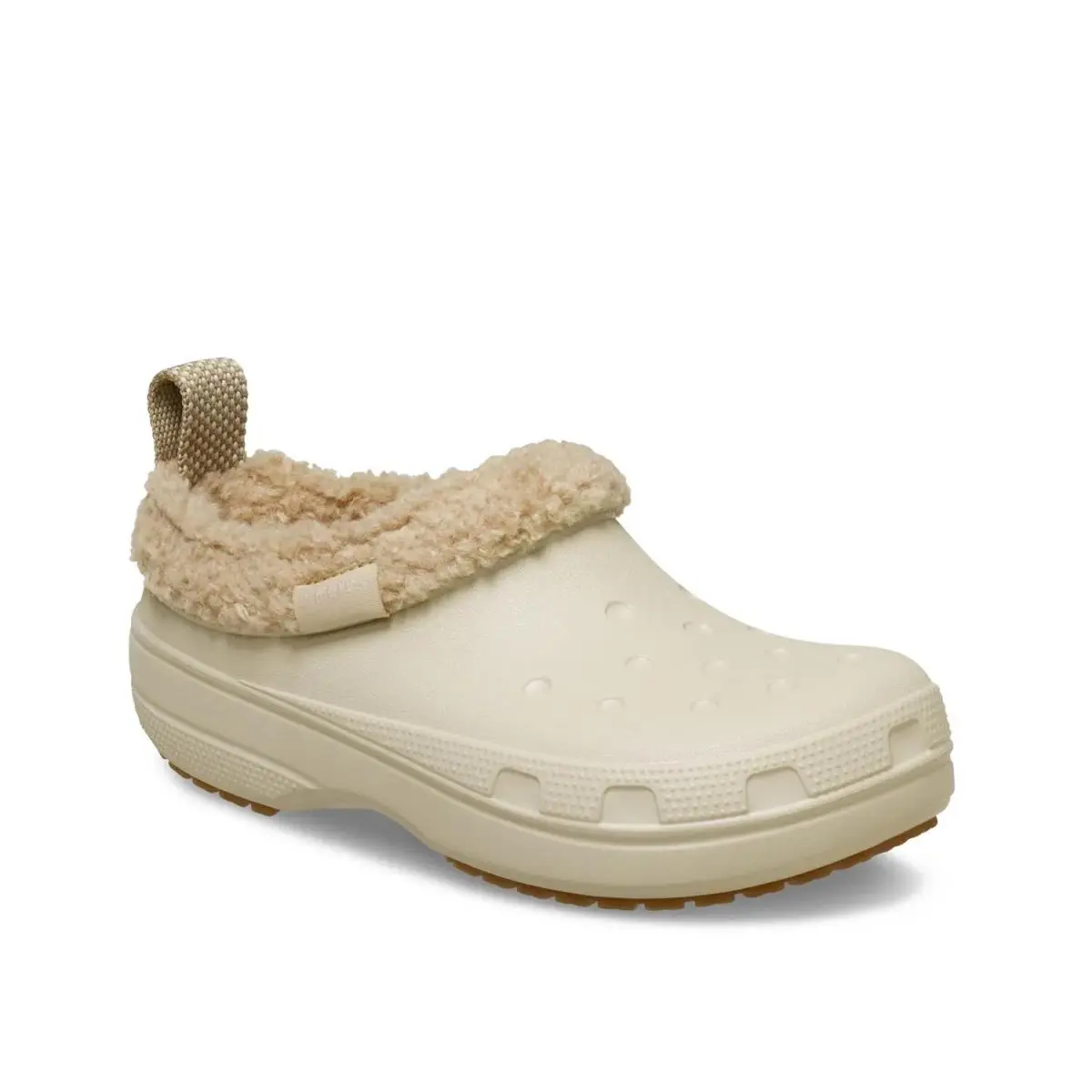 Crocs shoes - Sand Beige 6
