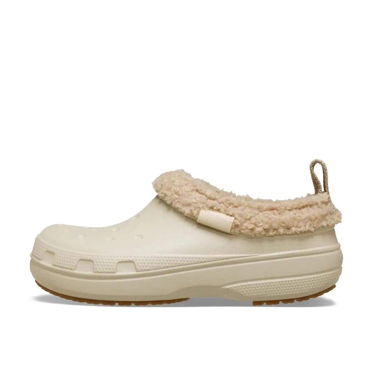 Crocs shoes - Sand Beige 7